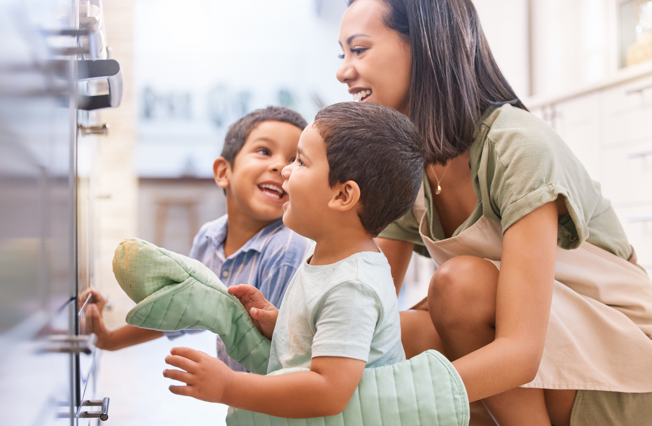 Silicon Valley Kid-Friendly Activities | Good Nite Inn Redwood City