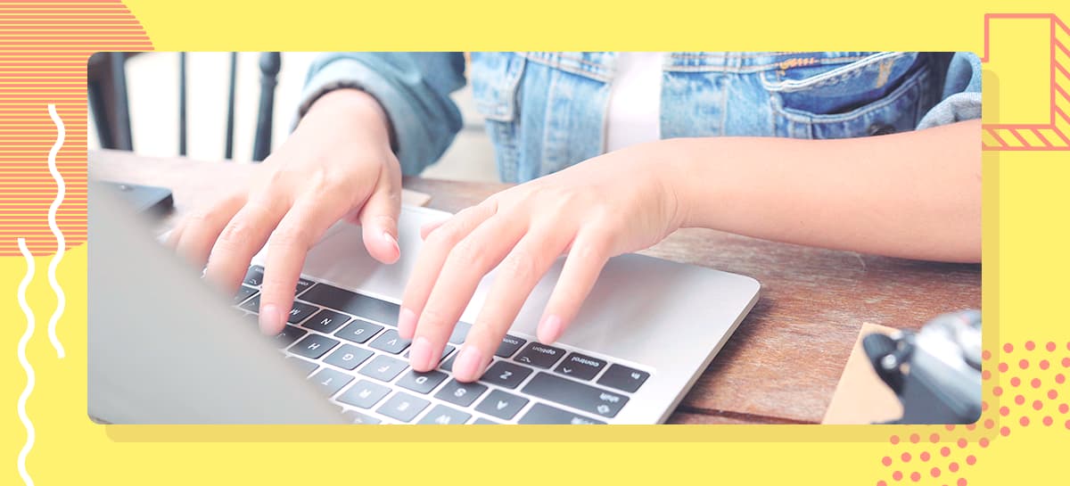 Top 18 Best Scholarship Websites Perfect for College Students and High School Seniors