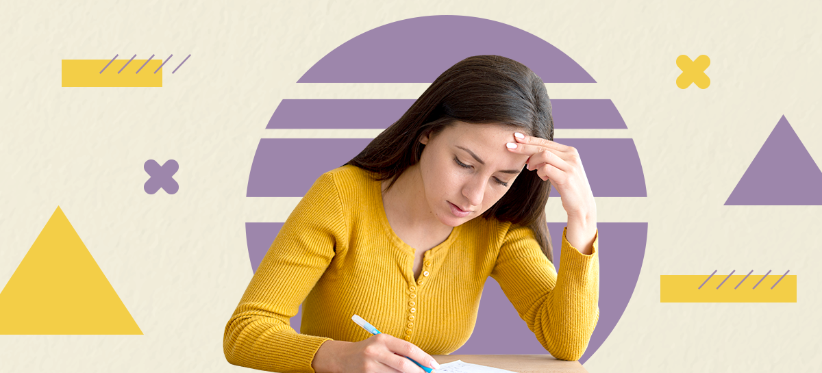 10 Tips on How to Concentrate and Improve Your Brain’s Ability to Focus - Goodwall Blog