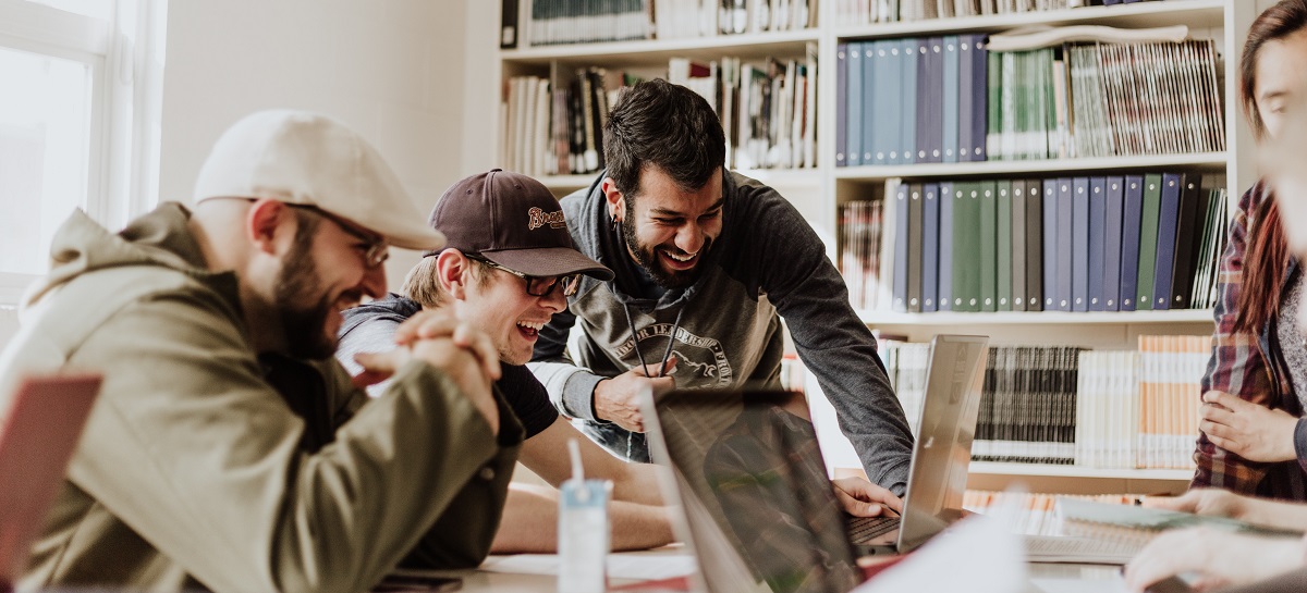 5+ Important Skills to Learn to Succeed in Digital Marketing Jobs in 2022