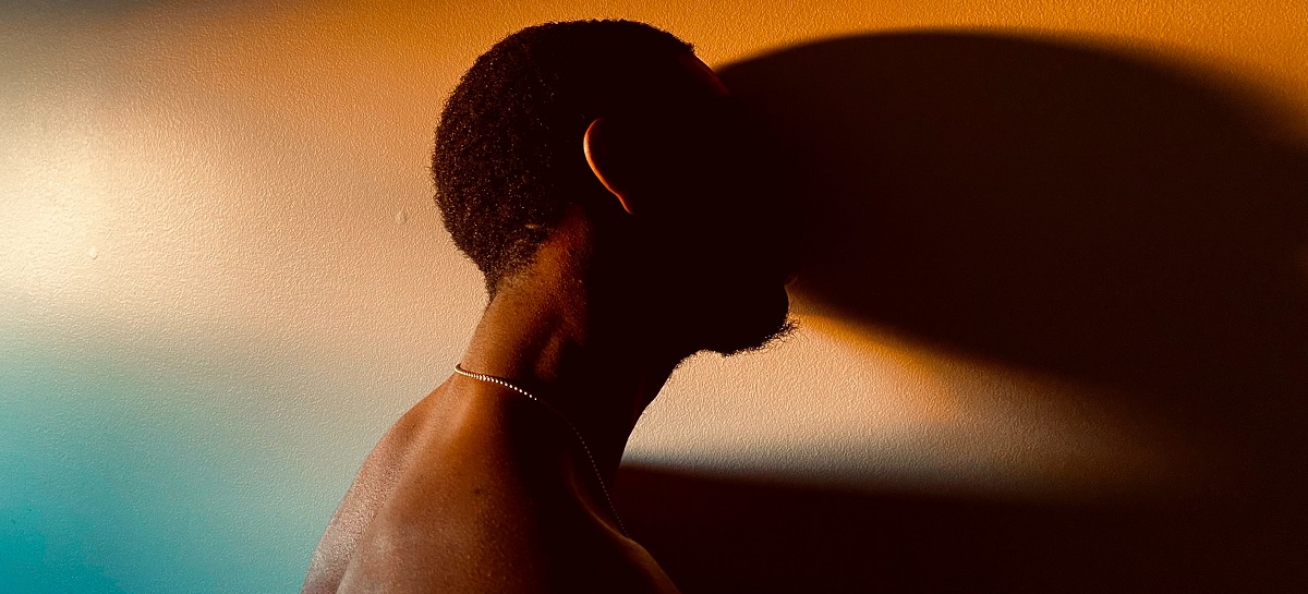 How to Build Self-Esteem: 12 Tips for Increasing Self-Worth & Self-Regard