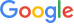 Google Terms of Service â Privacy & Terms â Google