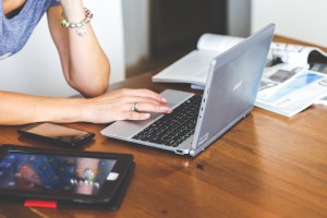 How to turn names into email addresses in Excel | Palmetto Technology Group