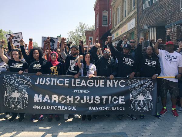 Criminal Justice Reformers Look to Impact Albany as Legislators Return to Session
