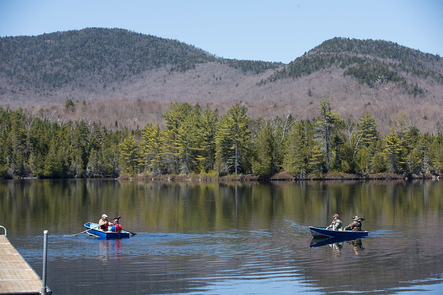 Support Grows for Aggressive Climate Legislation Cuomo Calls Unrealistic