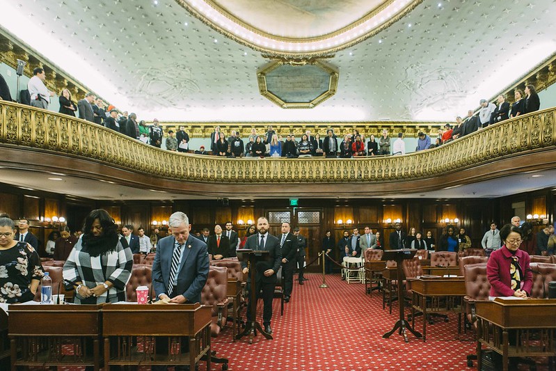 How Development Should Be Decided in New York City