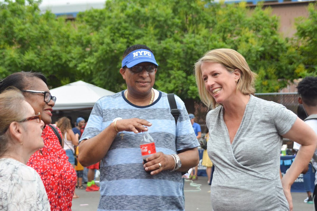 Pressed on SAFE Act, Teachout Downplays Past Opposition