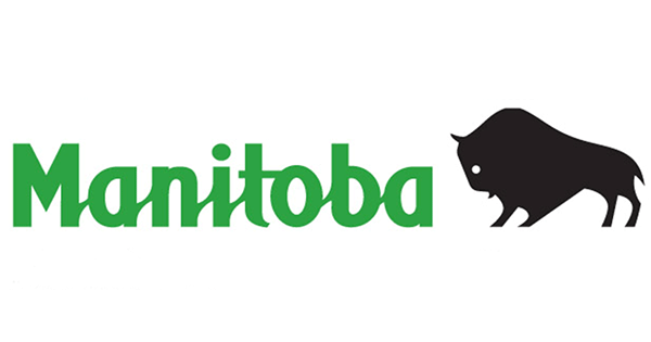 Mpox | Health | Province of Manitoba