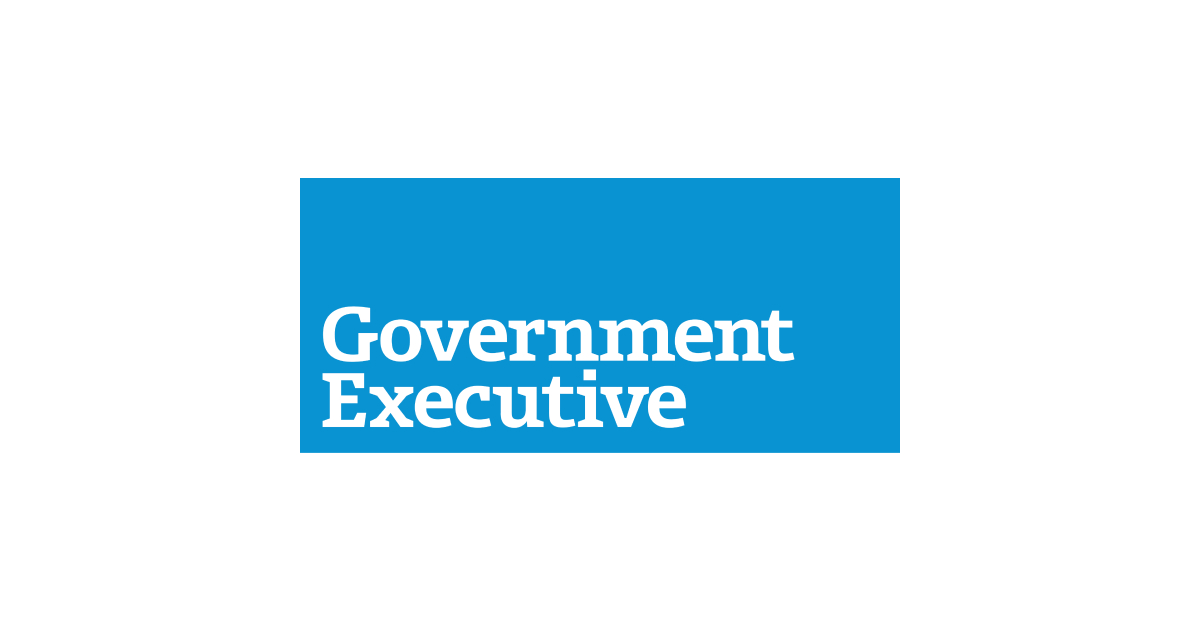 Video - Government Executive
