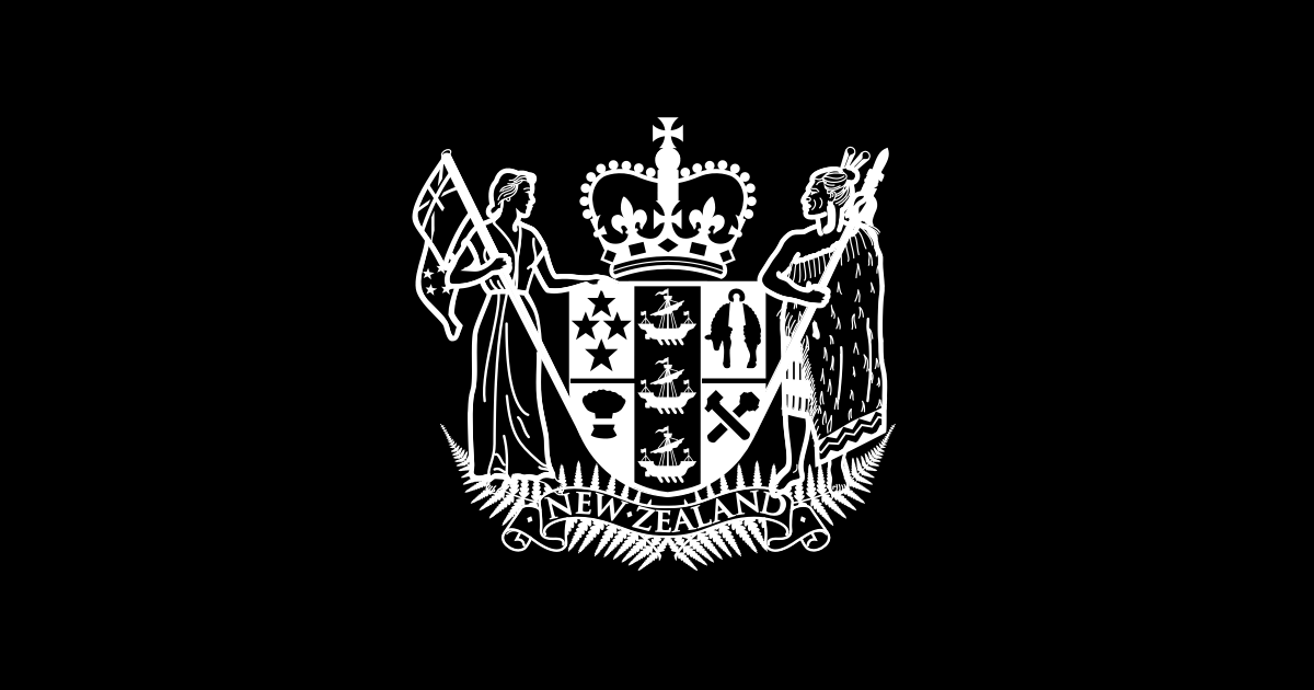 Freedom camping | New Zealand Government