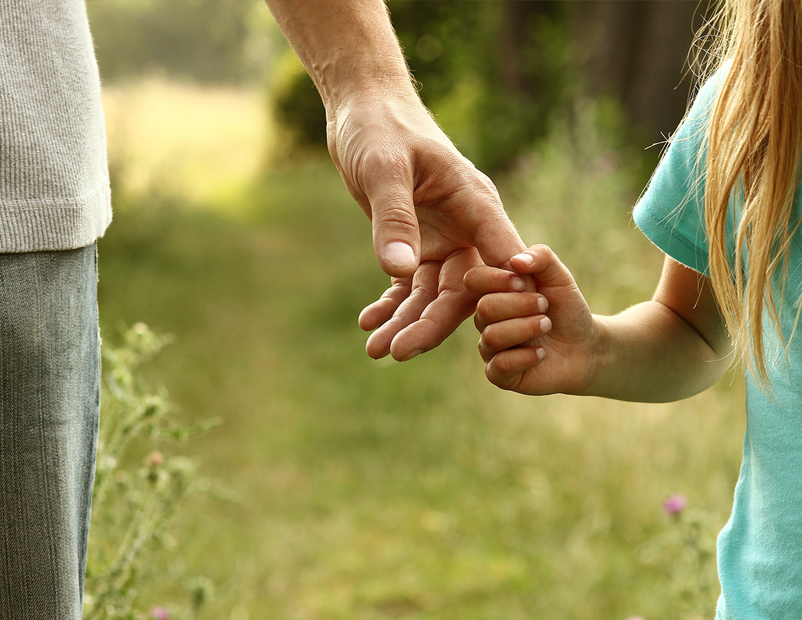 Child Support Enforcement System Modernization – GovWebworks – Idaho