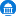 Govwebworks User cover