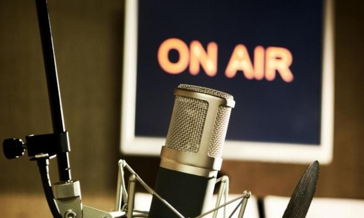 La radio, un medio masivo de alto alcance y penetración en México - Blogs | Grupo Pazos
