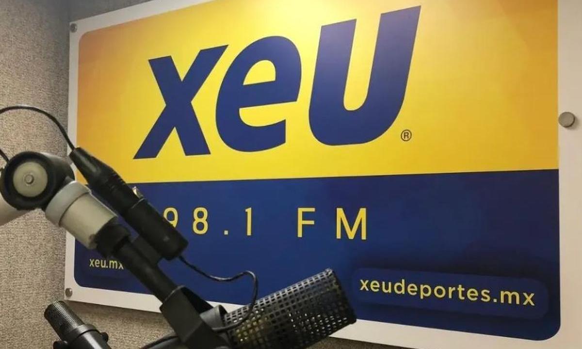 XEU cumple 93 años de ser una gran tradición familiar - Blogs | Grupo Pazos