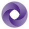 Meet our people | Grant Thornton Brazil