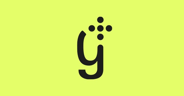 Webdesign und Webentwicklung aus Heidenheim • Graustich Next