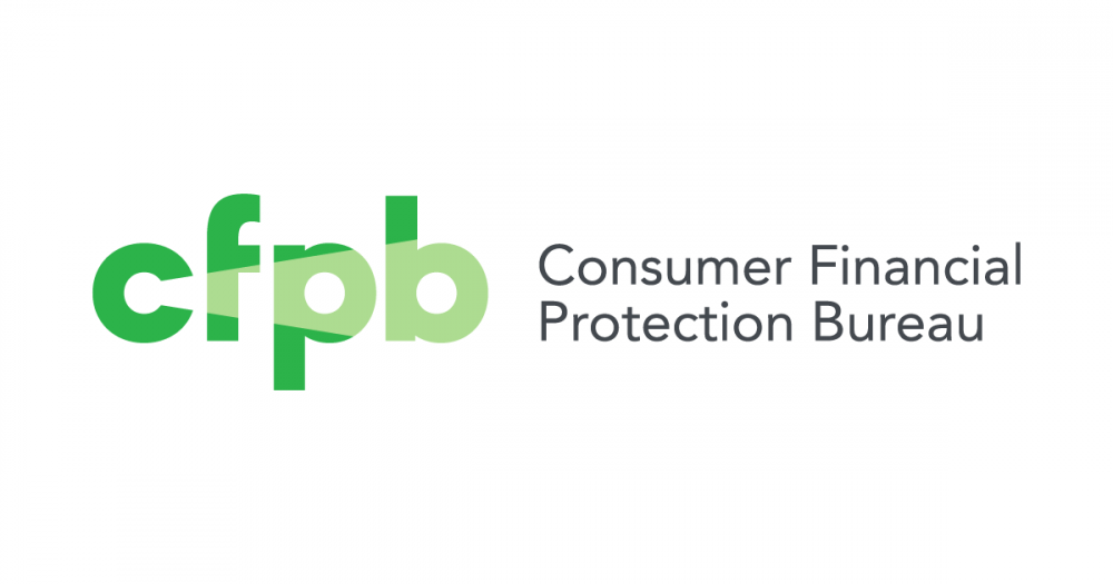 Chairman of the Senate Committee on Banking, Housing and Urban Affairs Calls for CFPB Investigation into Tenant Screening Businesses — Gravel2Gavel Construction & Real Estate Law Blog — November 17, 2021