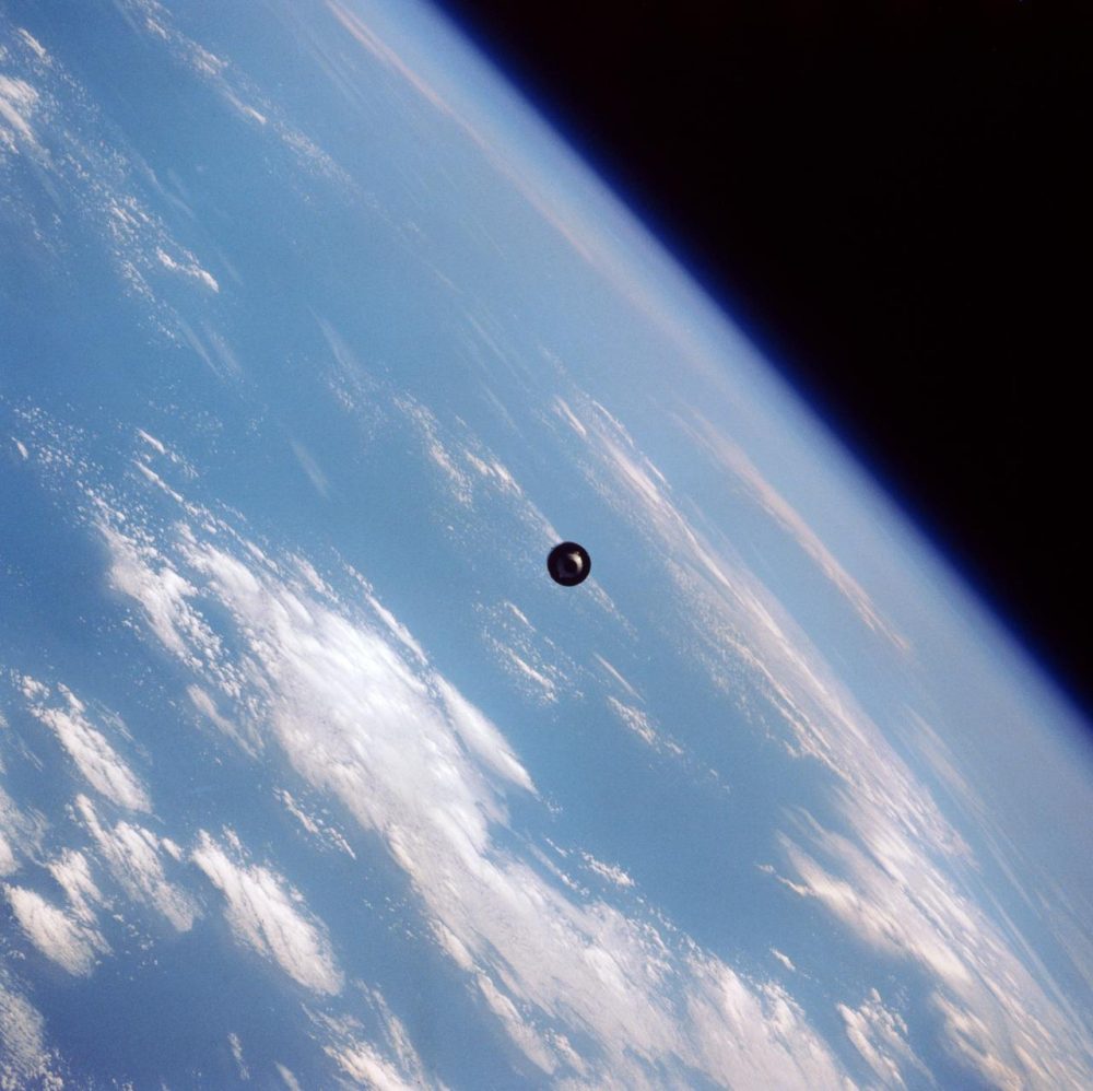 Satellite Data Centers — Gravel2Gavel Construction & Real Estate Law Blog — September 8, 2025