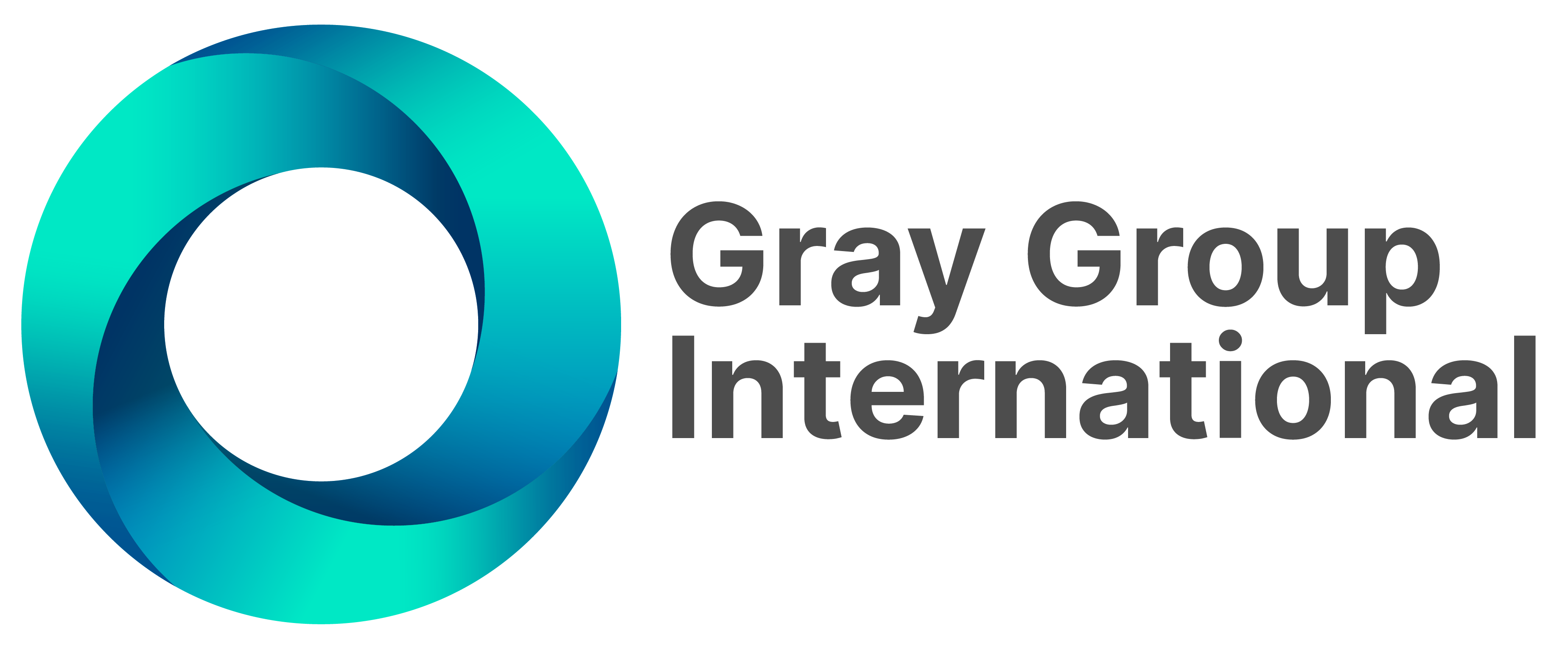 Blog — Disruptors Digest by GGI