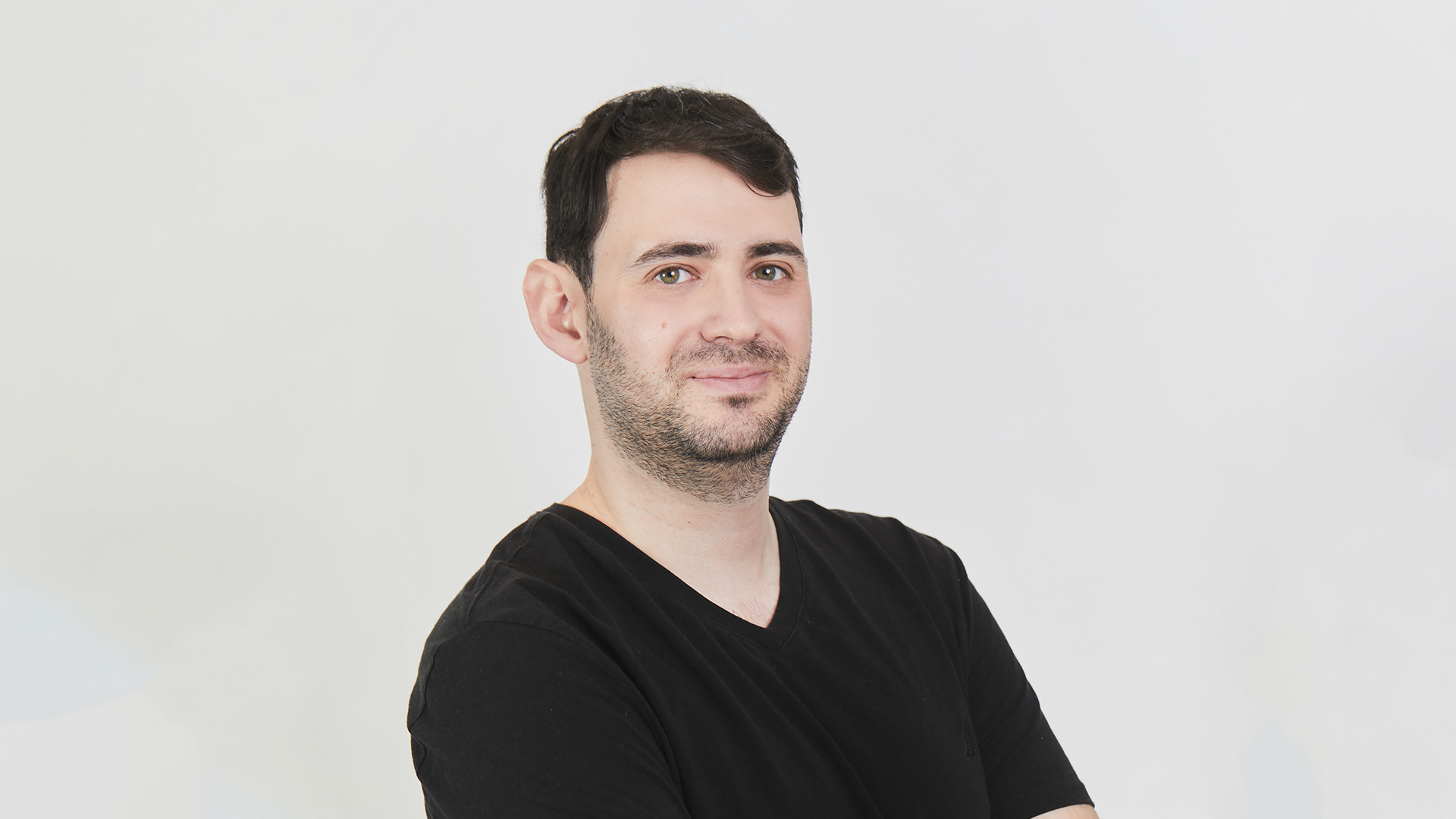 Software Supply Chain Security and the Rapidly Evolving Regulatory Landscape - GRC Viewpoint