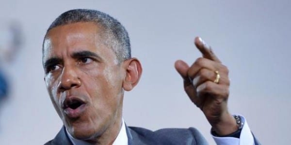 What’s Obama Up to, with His TPP and TTIP? by Eric Zuesse | PROGRESSIVE ACTIVISTS VOICE