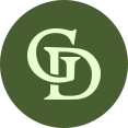 Visit the Shop | Great Dixter Charitable Trust