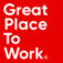 Great Place To Work® Model | Great Place To Work® Canada