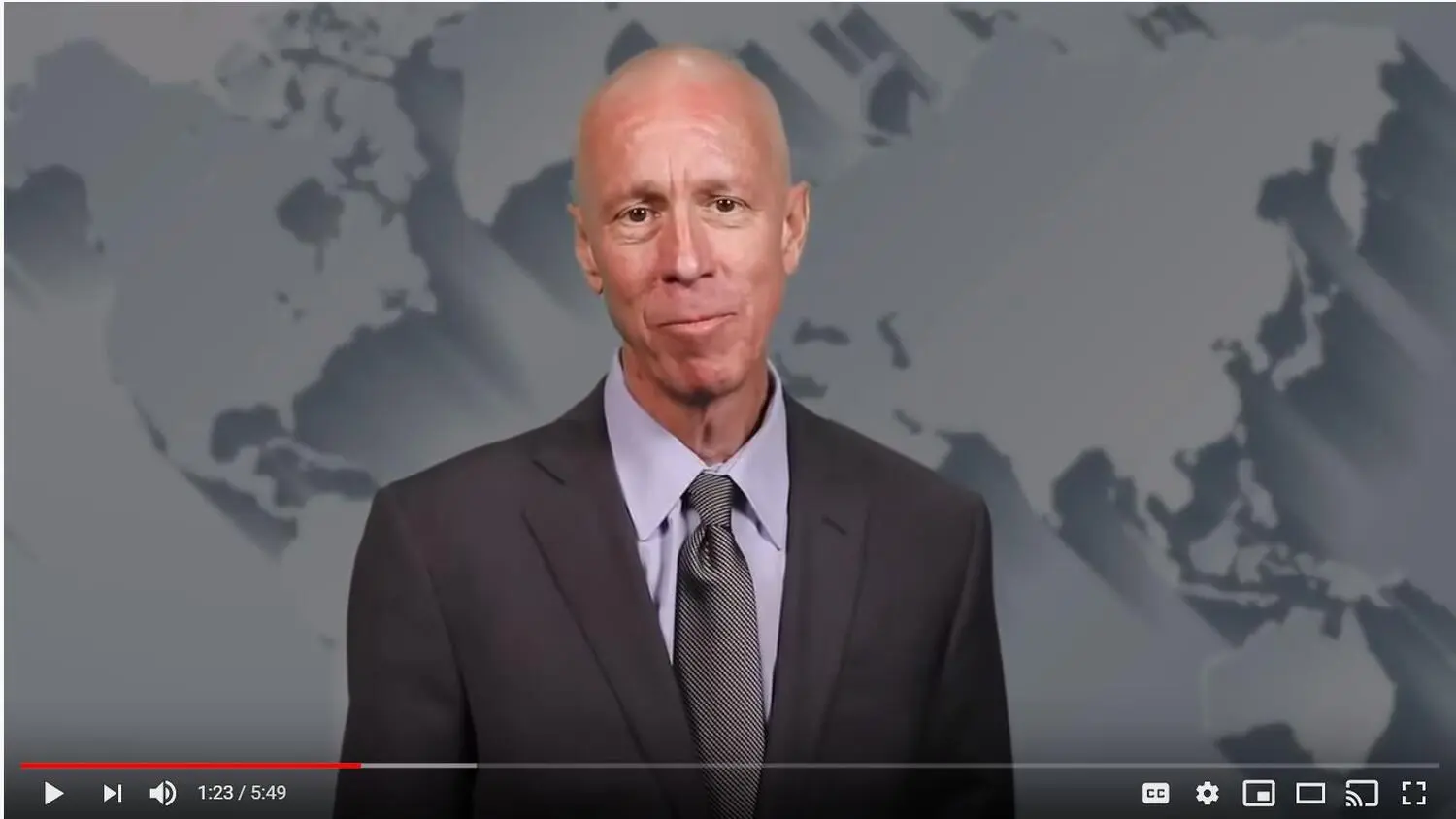 How Authentic Communications Wins the Day During Times of Uncertainty | Great Place To Work®