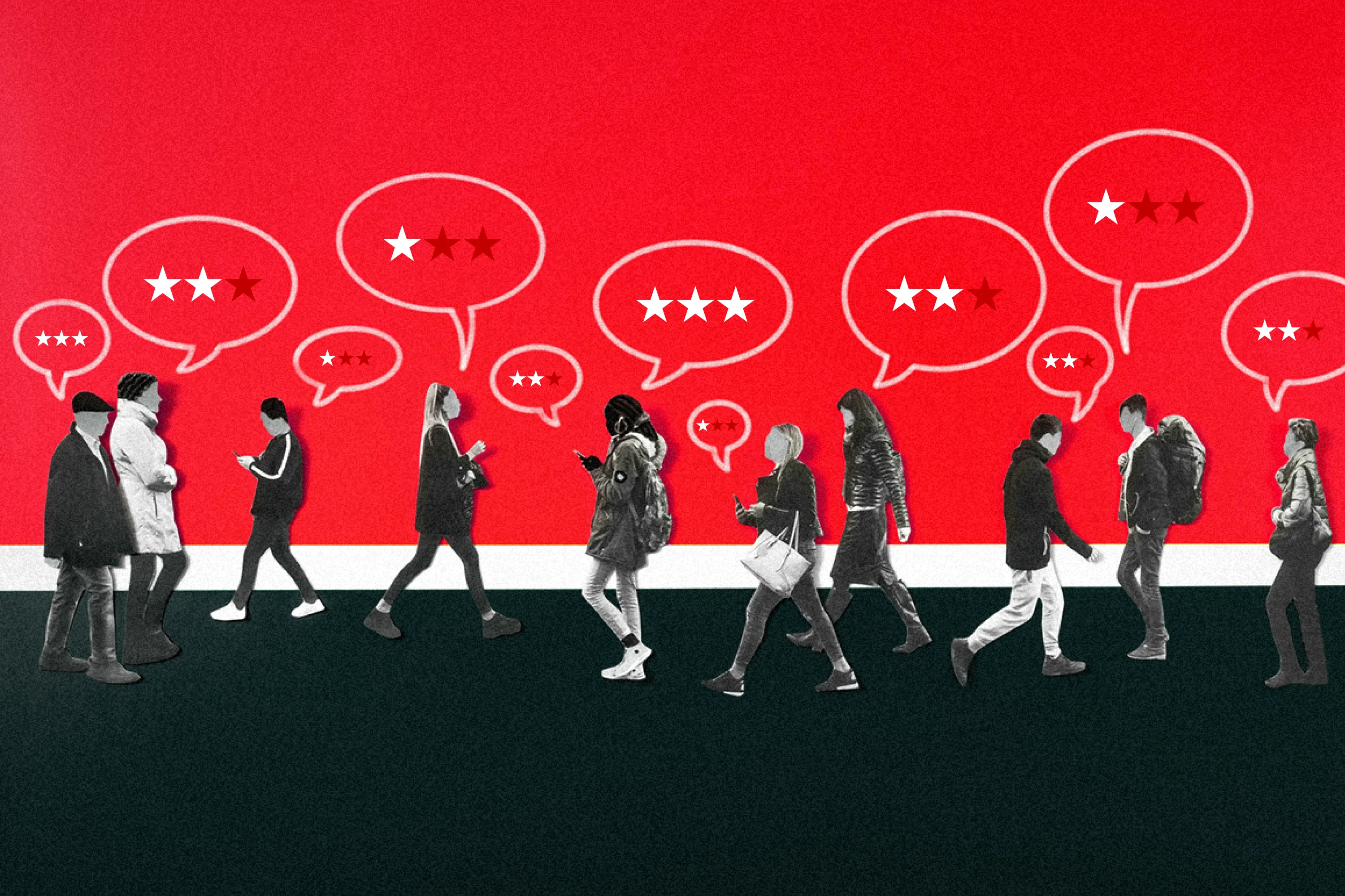 What is Employee Satisfaction and How to Measure It? | Great Place To Work®