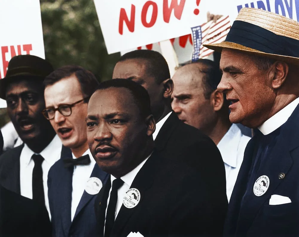 Op-Ed: The Human Case for Diversity, Equity, Inclusion, and Belonging | Great Place To Work®