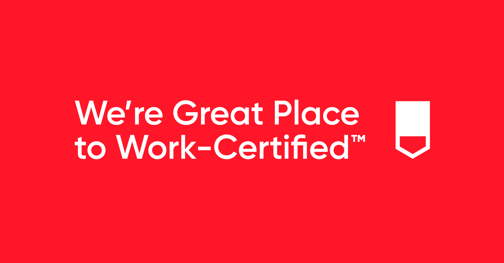 Working at Wegmans Food Markets, Inc. | Great Place To Work®