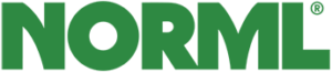 Cannabis Advocacy Certificate - Green Flower