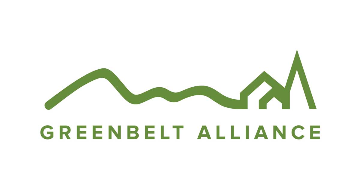 Election 2016: Neutral Position on Measure X in Contra Costa Co. - Greenbelt Alliance
