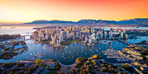 What are the Top 10 Greenest Cities? | Green City Times