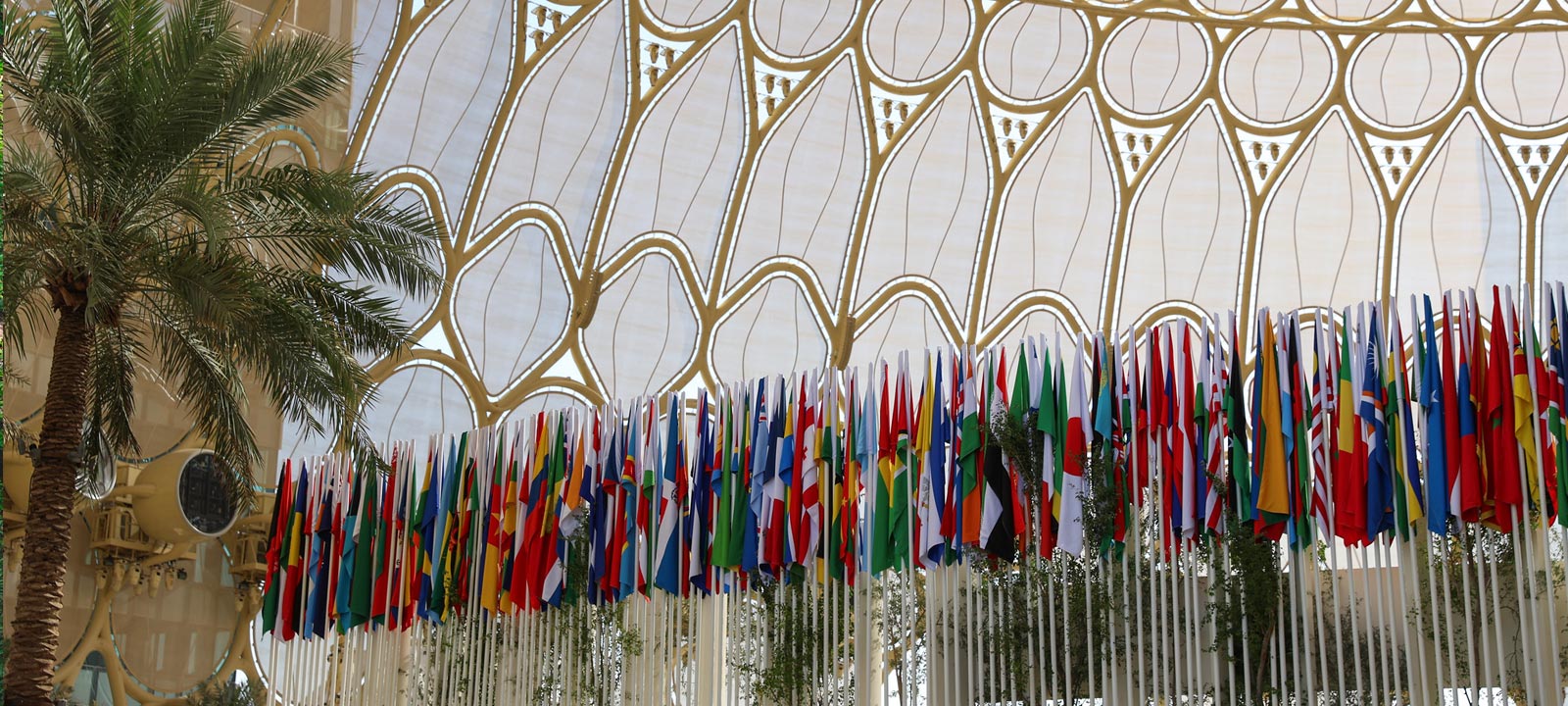 COP28: Green Climate Fund reaches record funding level | Green Climate Fund