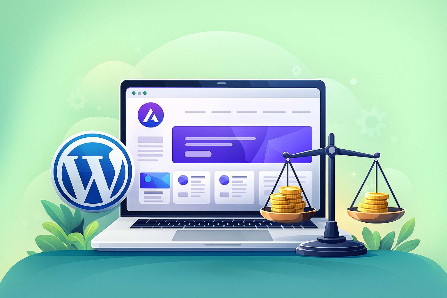 Is Astra Pro Worth it for WordPress?