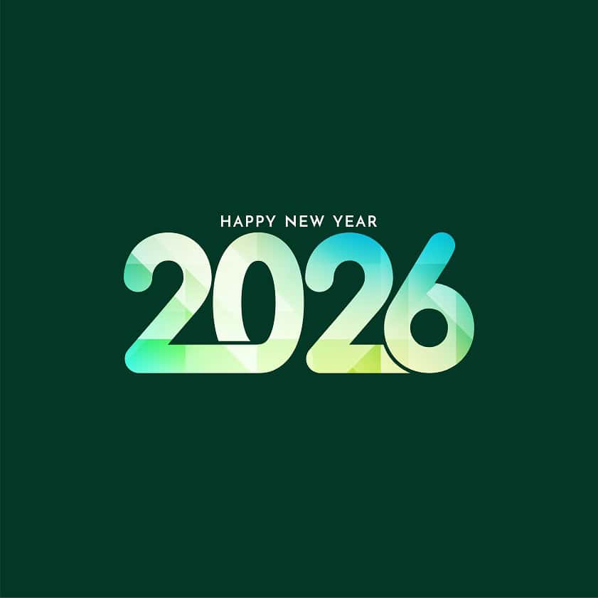 Green IT : rétrospective 2025 - Green IT