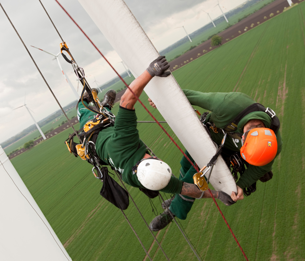How to not mess up the UK’s next climate plan - Greenpeace UK