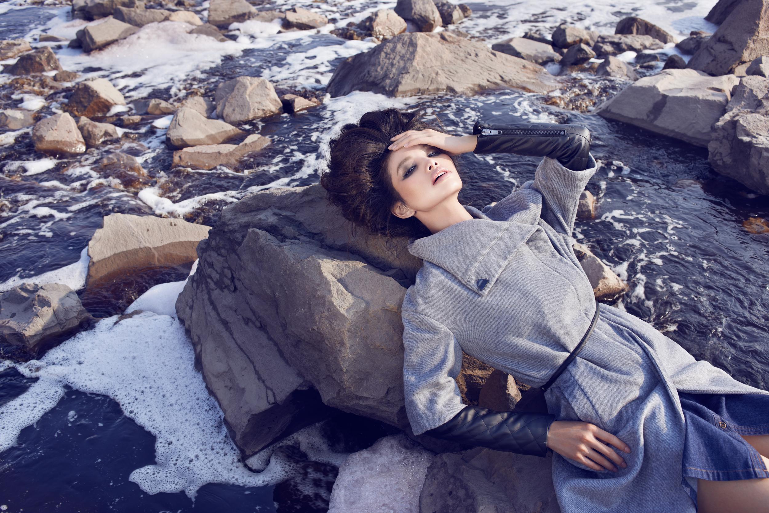 9 reasons to quit fast fashion - Greenpeace UK