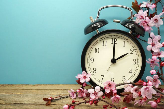 6 Top Benefits of Time Clock Apps - Green Prophet