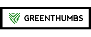Executive Search | Online Assessments & Surveys | Greenthumbs