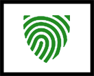 NPS Calculator: Find Your Net Promoter Score - GreenThumbs