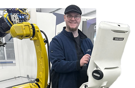Walzentechnik & Maschinenbau aus Expertenhand - GREVE TECHNOLOGY