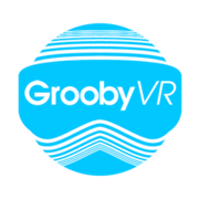 Grooby VR: Fernanda Moraes