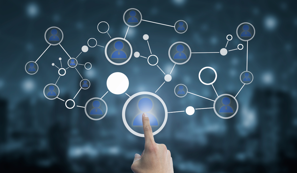 Types of Stakeholders: The Ultimate Guide 2026 I Caliber