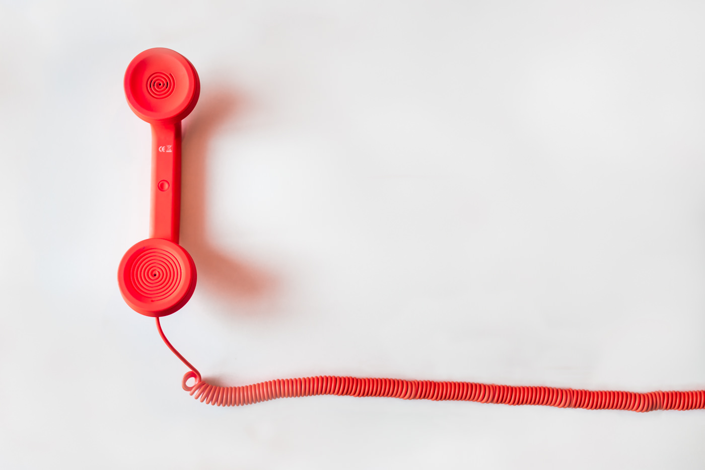 Why Marketing And Sales Don't Get Along - A Marketer's Perspective