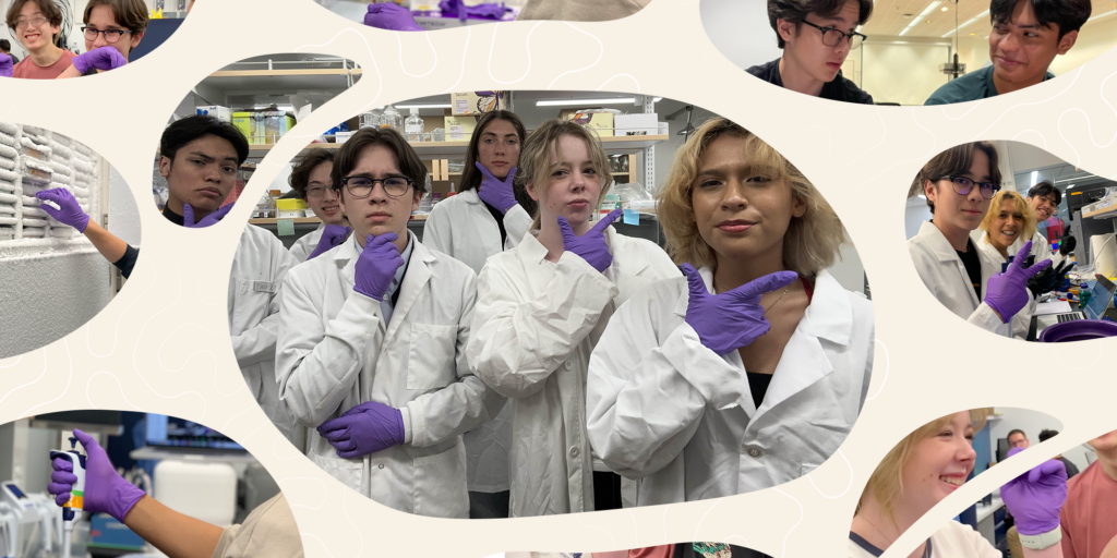 Reprogramming the PFAS Problem with AI