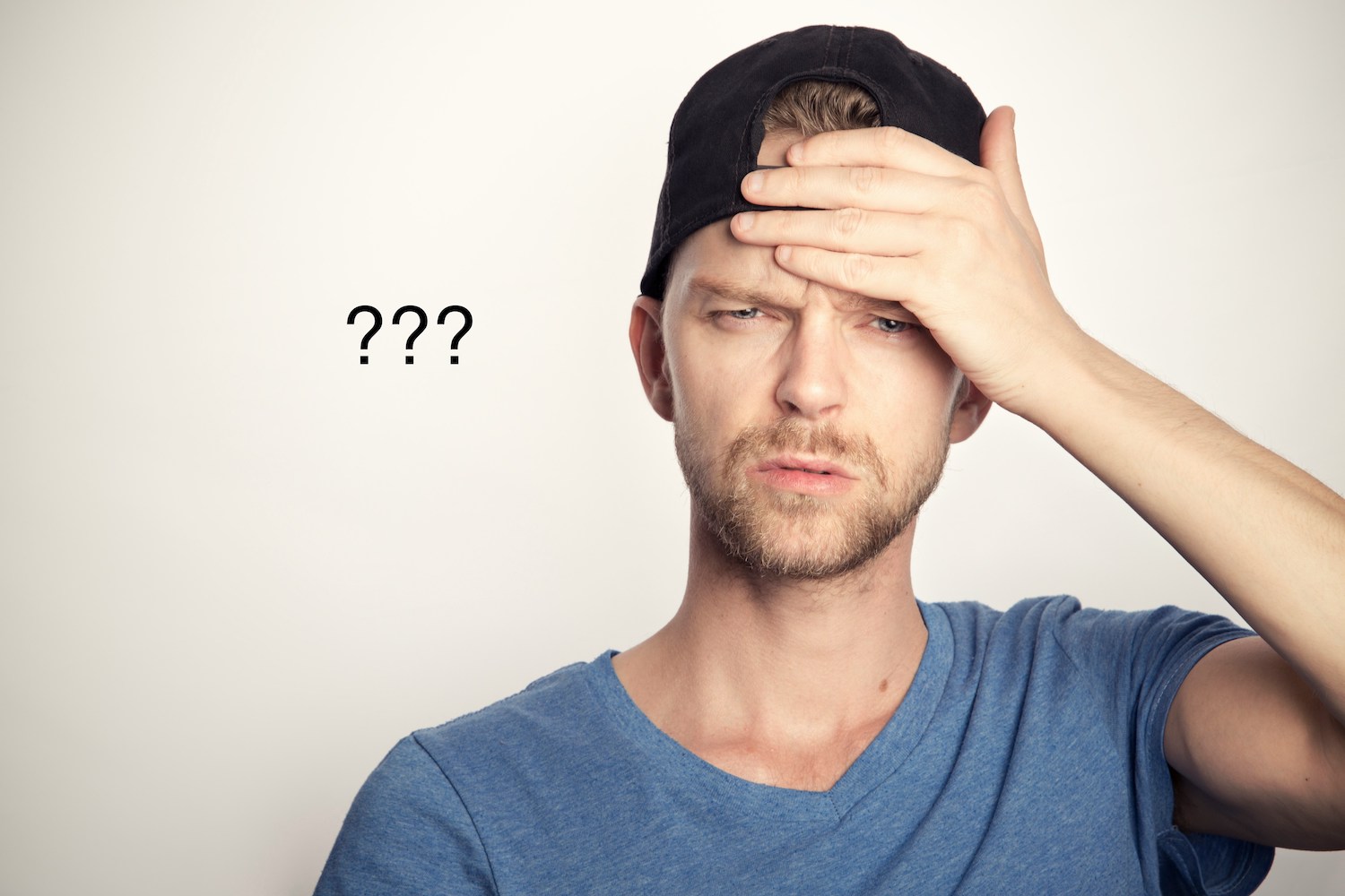 World's #1 SEO Agency: We Practically Invented Growth Marketing
