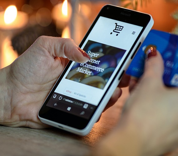 Find eCommerce Mentors to Help You Grow Sales | GrowthMentor