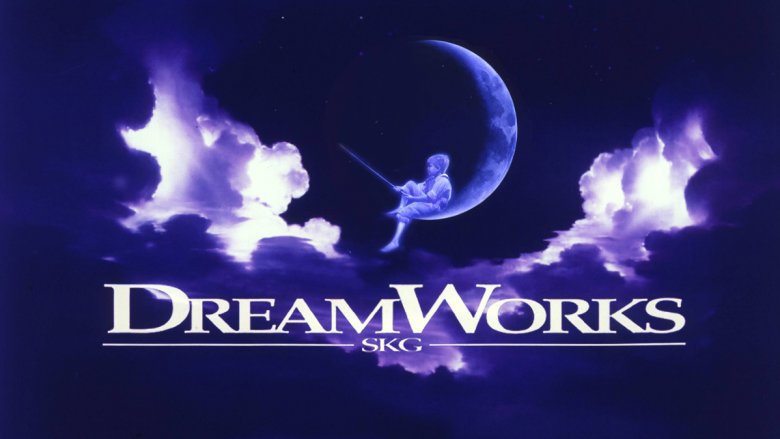The Hidden Meaning Behind These Movie Logos